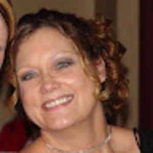 Meet your Posher, Lynn